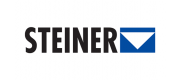 Steiner