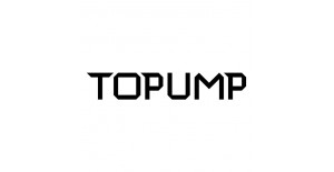 Topump