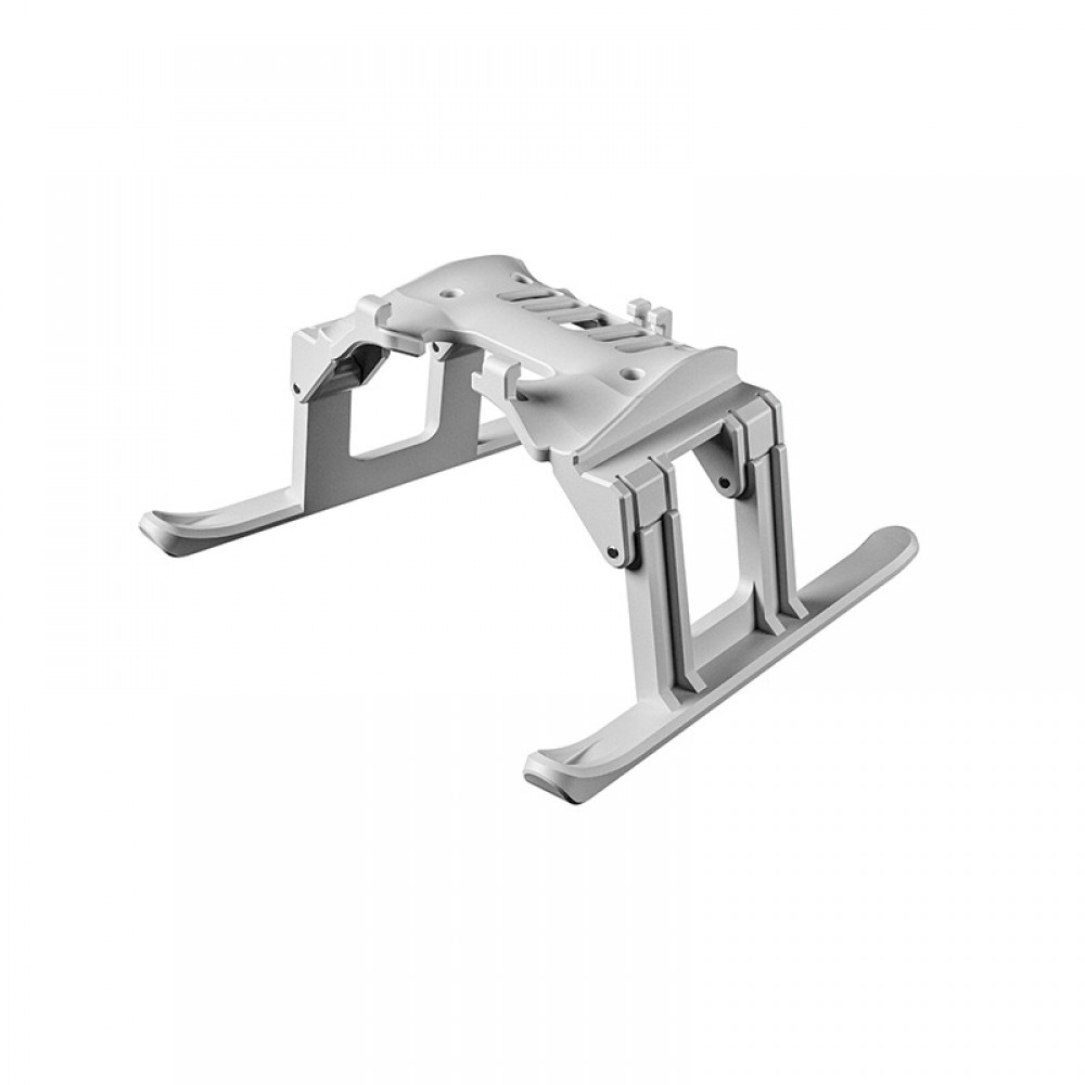Tren de aterizare pliabil, STARTRC, compatibil cu drona DJI Flip