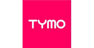 Tymo
