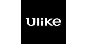 Ulike