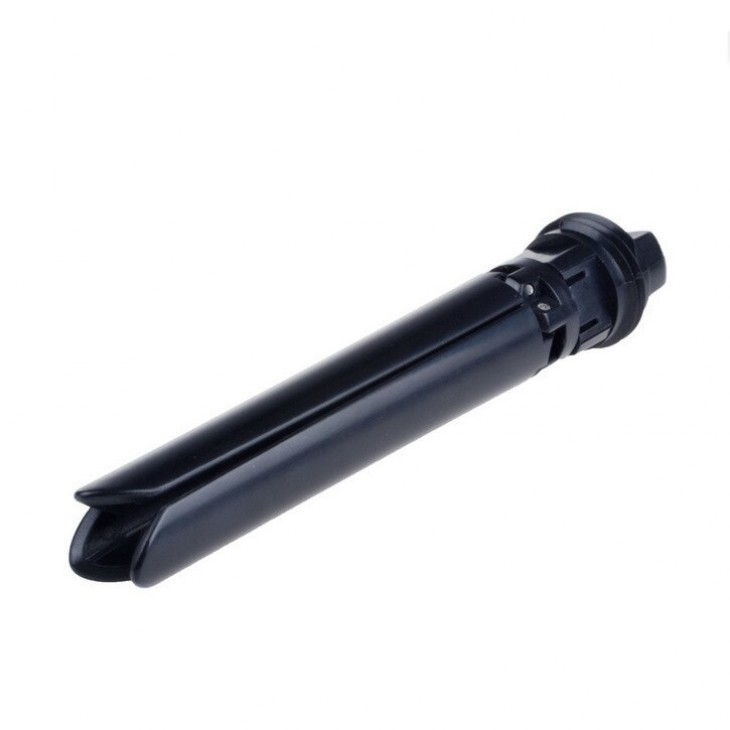 Sistem 3 in 1 monopod, trepied, maner, marca Surewo, pentru camera sport GoPro Hero 13,12,11,10,9,8,7,6,5