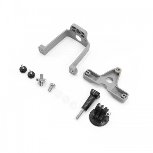 Sistem de prindere multifunctional STARTRC pentru drona DJI Air 2