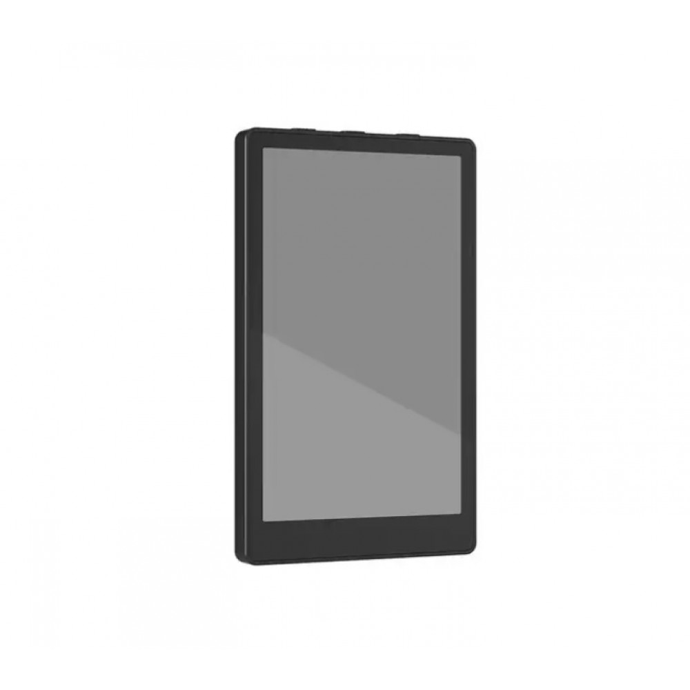 Mini monitor pentru selfie si vlogging, King Ma, atasare magnetica telefon, compatibil iPhone, Samsung, Huawei, rezolutie 1080, 3.5 inch, telecomanda bluetooth