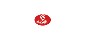 ALLCAMP