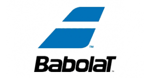 Babolat