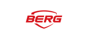 Berg