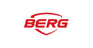 Berg