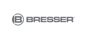Bresser