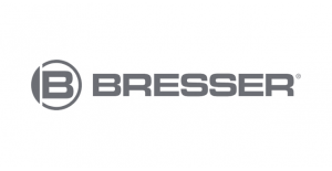 Bresser