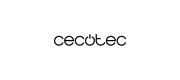 Cecotec
