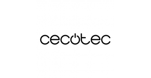Cecotec
