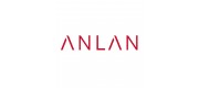 Anlan