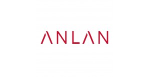 Anlan