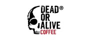 Dead or Alive