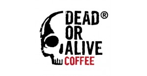 Dead or Alive