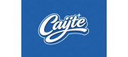 Caijte