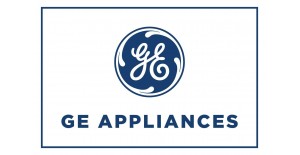 GE Appliances