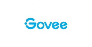 Govee
