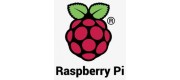 Raspberry Pi
