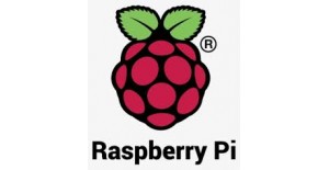 Raspberry Pi