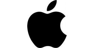 Apple Inc.