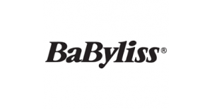 BaByliss