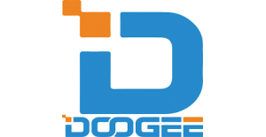 DooGee