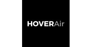 HoverAir