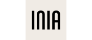Inia