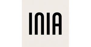 Inia