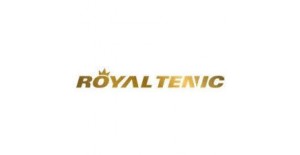Royaltenic