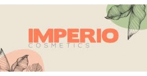 Imperio Cosmetics
