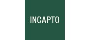 Incapto Coffee