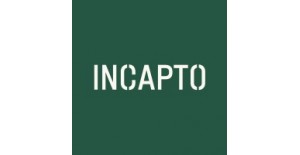 Incapto Coffee