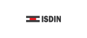 ISDIN