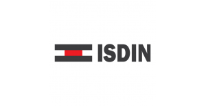 ISDIN