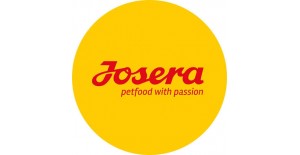 Josera