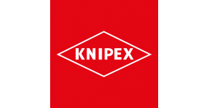 Knipex
