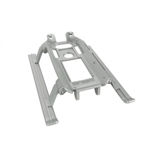 Tren de aterizare pliabil marca STARTRC compatibil cu drona DJI Air 2S si DJI Air 2