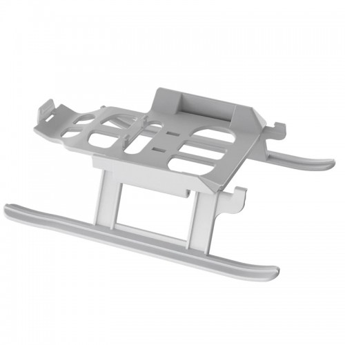 Tren de aterizare pliabil, STARTRC, compatibil cu drona DJI Mini 3 Pro Tren de aterizare pliabil, STARTRC, compatibil cu drona DJI Mini 3 Pro