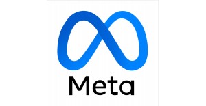 Meta