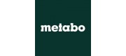 Metabo