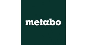 Metabo