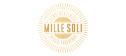 MilleSoli
