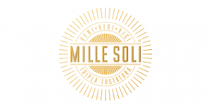 MilleSoli