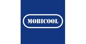 Mobicool