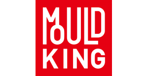 Mould King