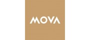 Mova