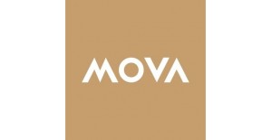 Mova